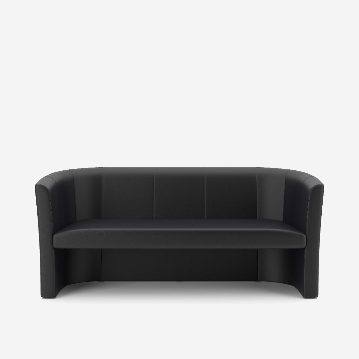 CityOffice_Club_Divani_Kresli_Modeli