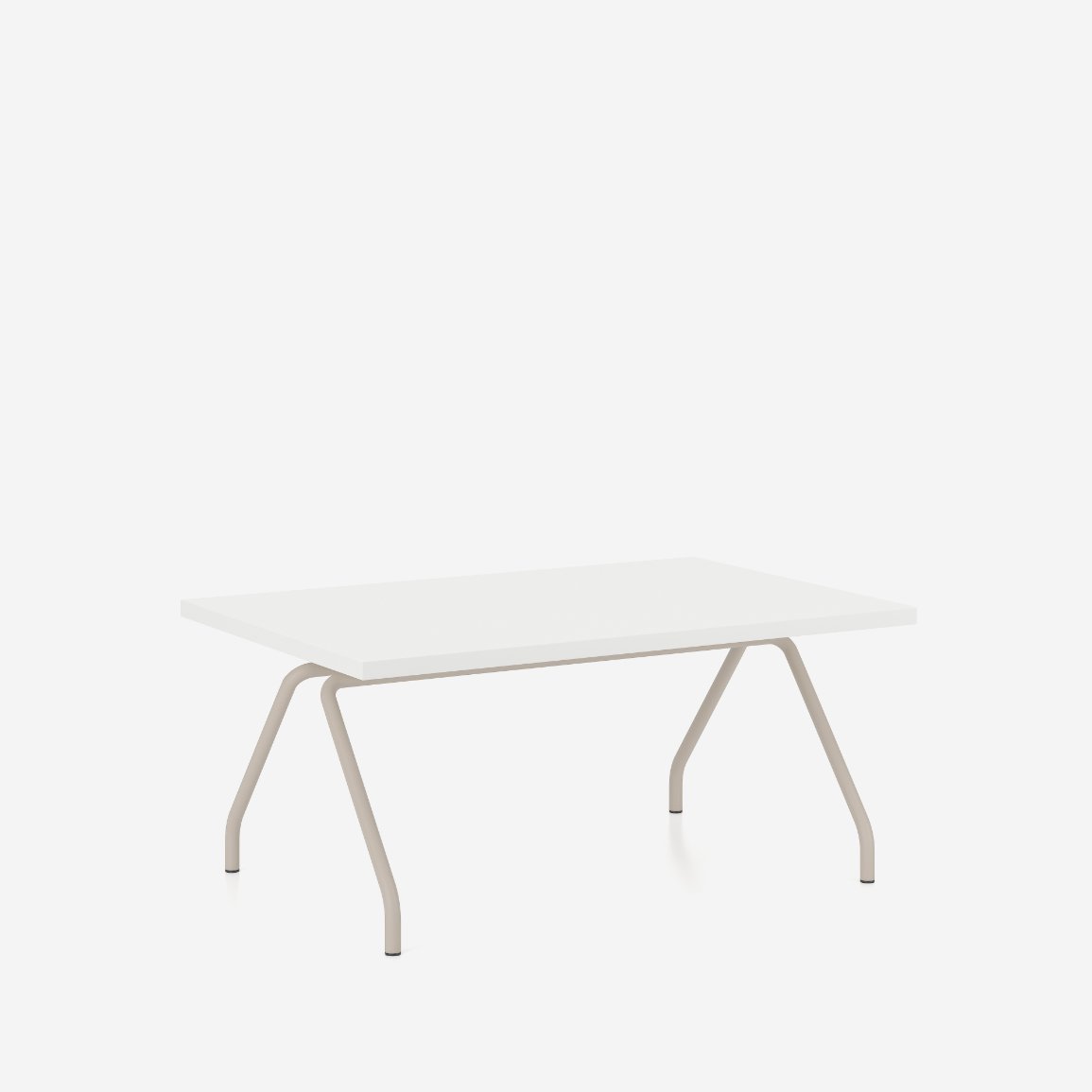CityOffice_Conect_II_Kresli_Modeli