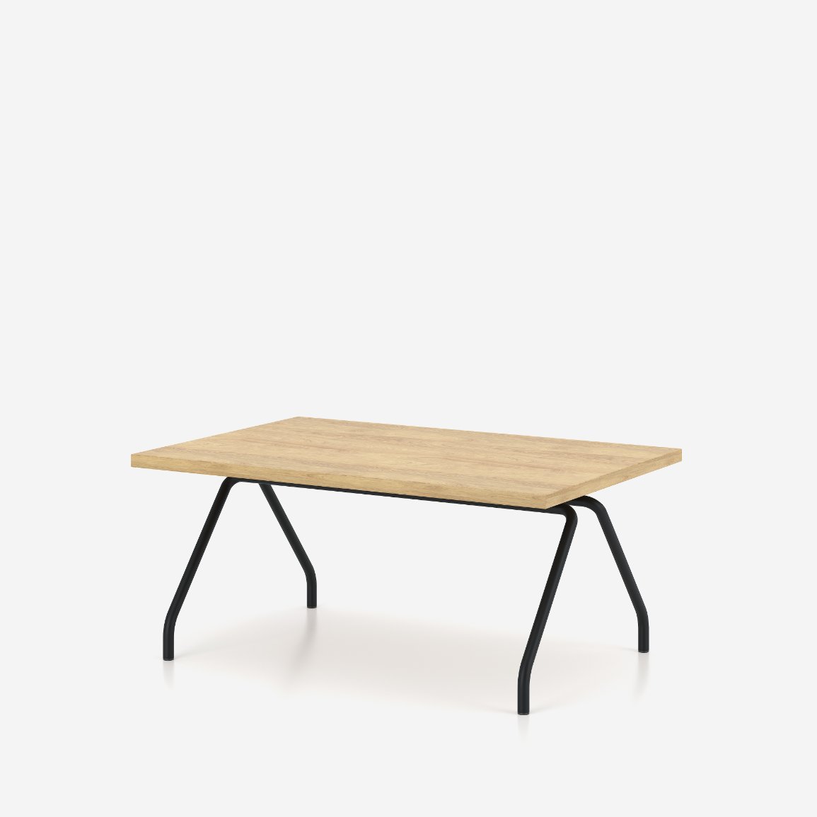 CityOffice_Conect_II_Kresli_Modeli