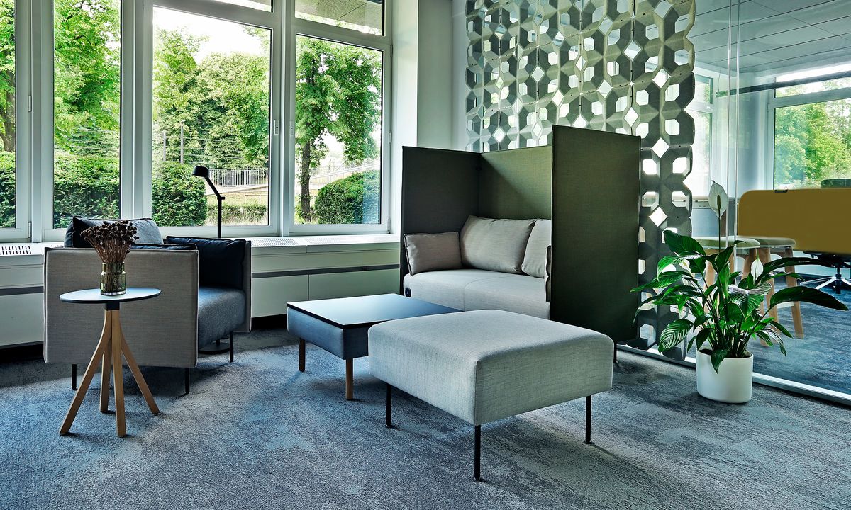 CityOffice_Creva_Divani_Kresli