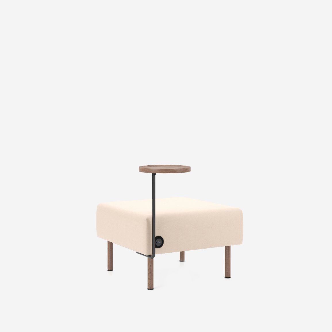 CityOffice_Creva_Divani_Kresli_Modeli