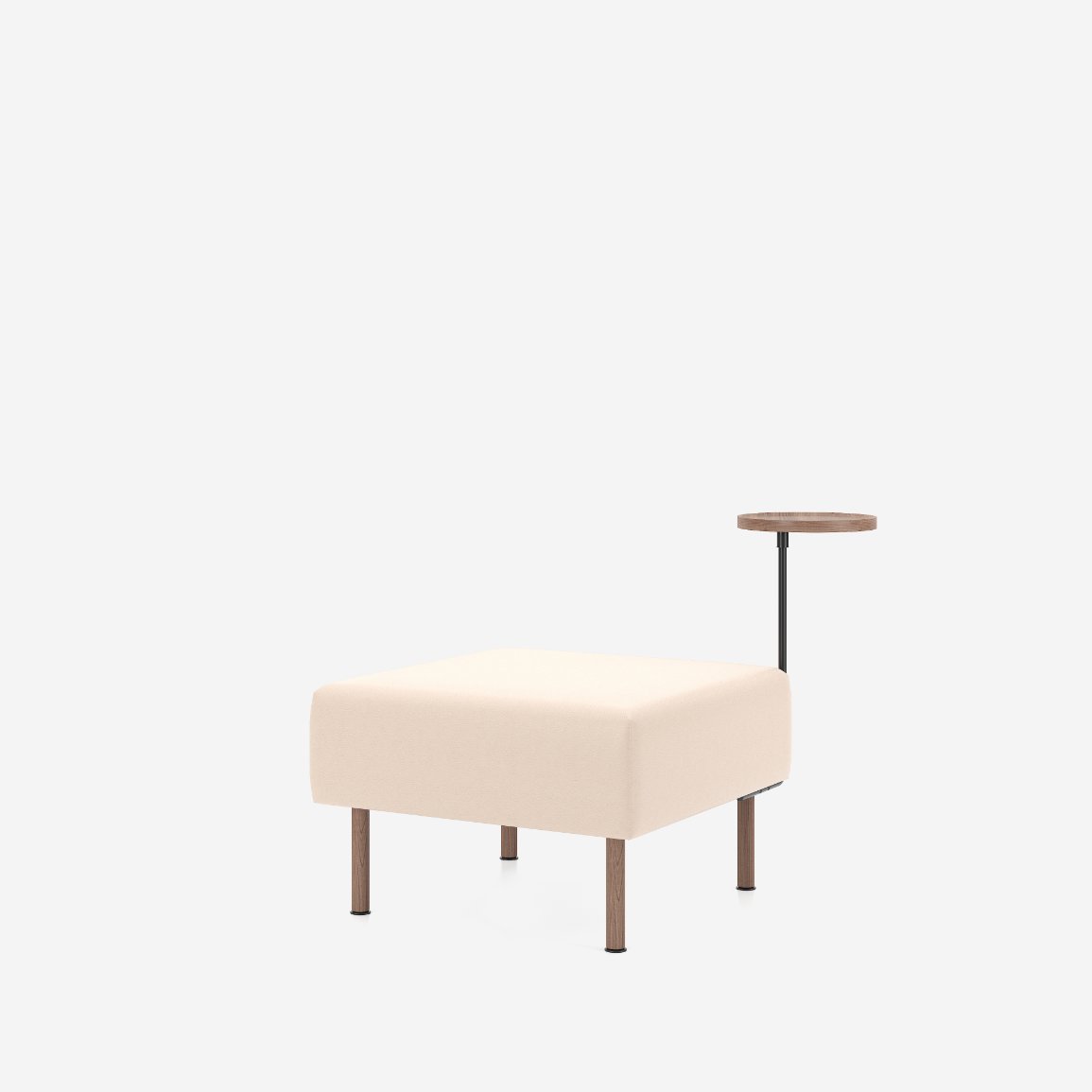 CityOffice_Creva_Divani_Kresli_Modeli