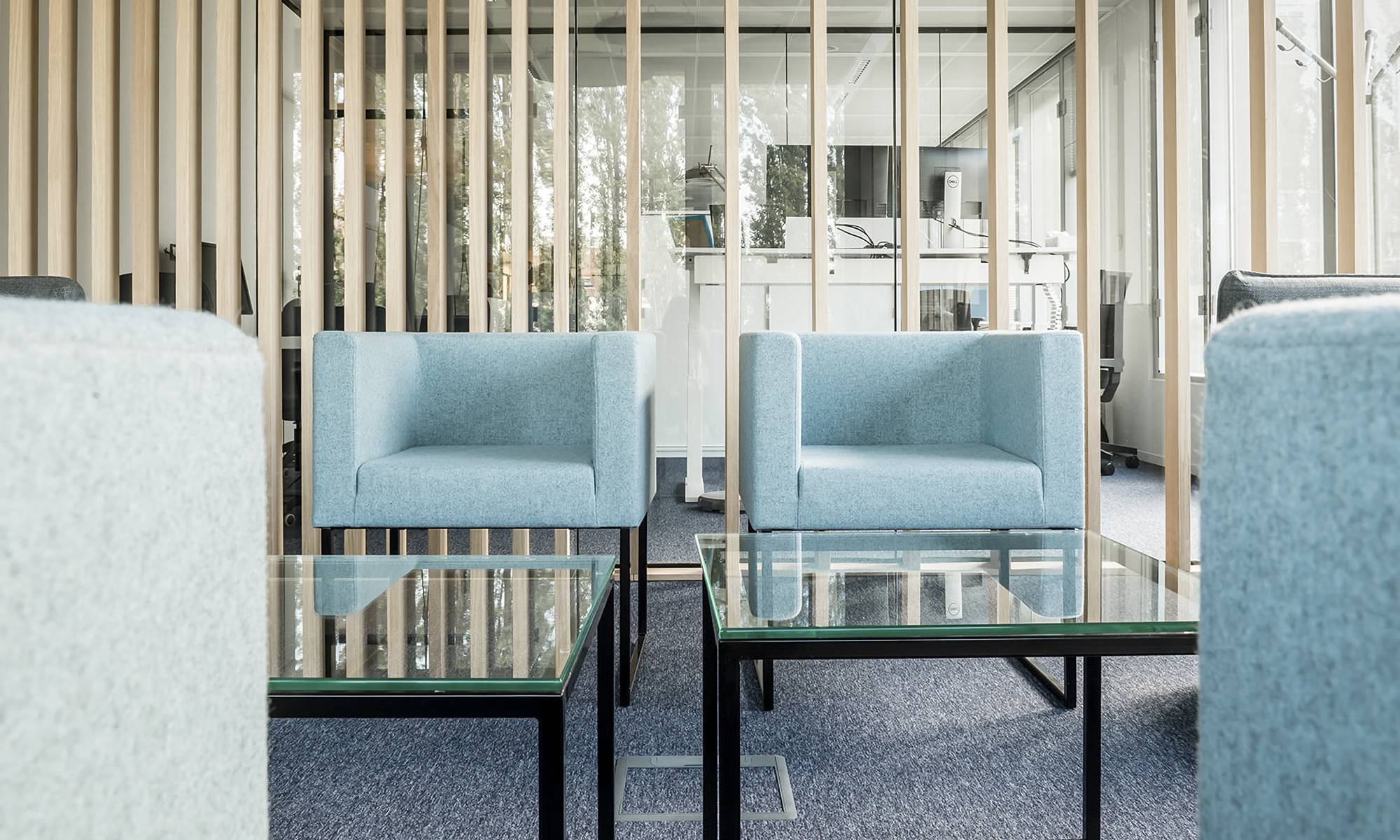 CityOffice_Dallas_Divani_Kresli