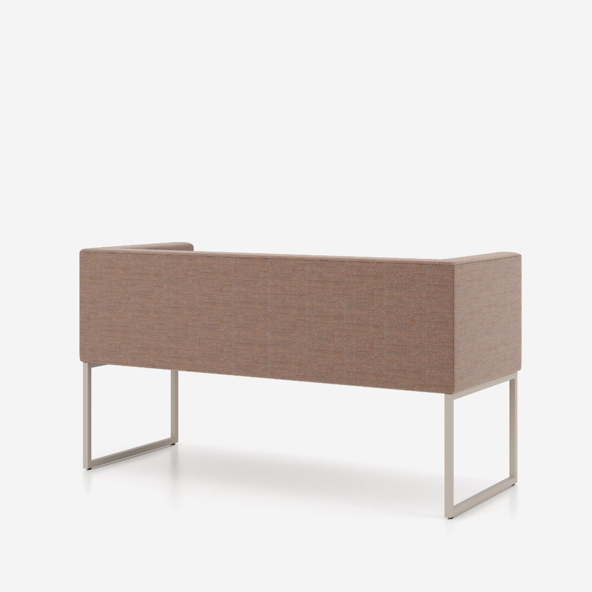 CityOffice_Dallas_Divani_Kresli_Modeli