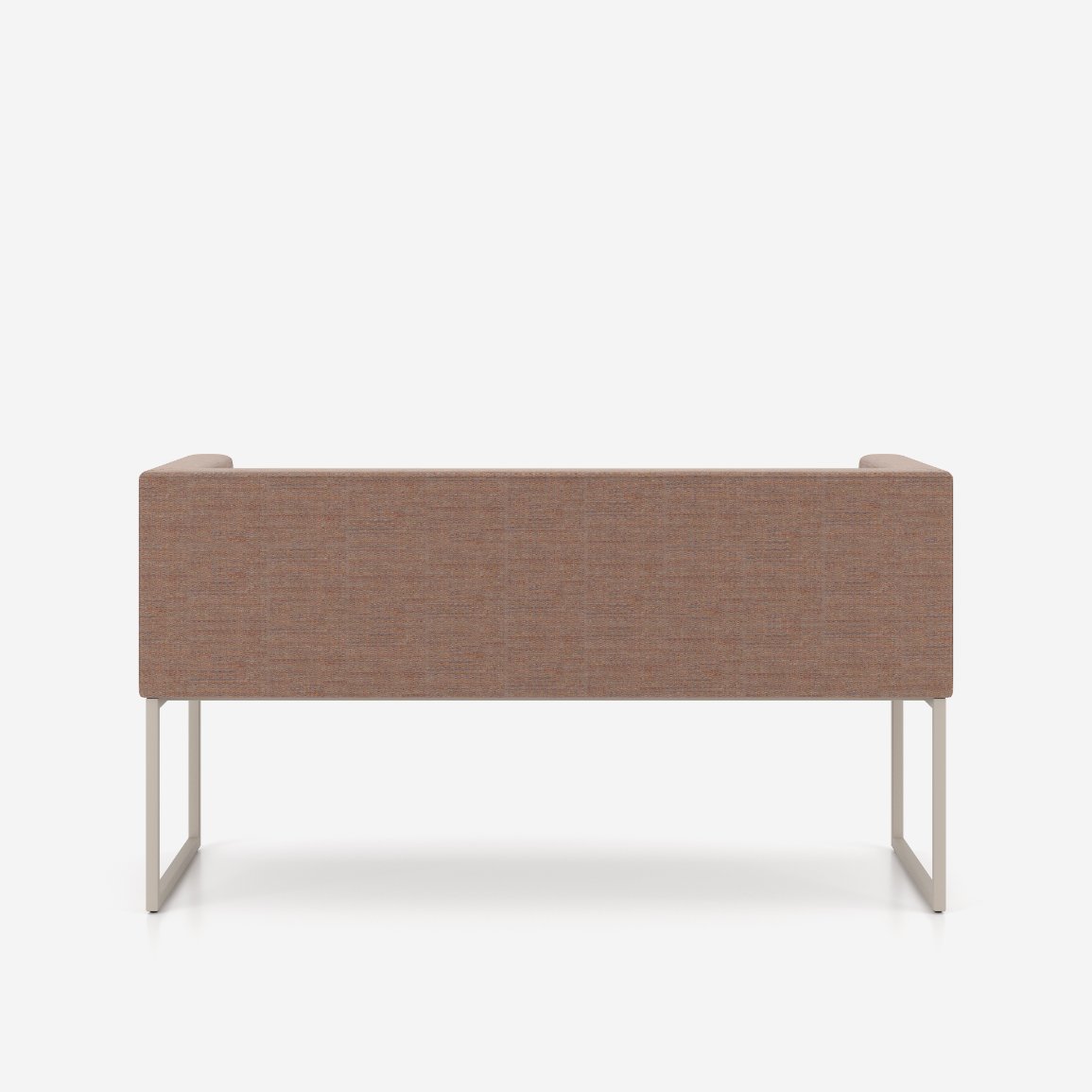 CityOffice_Dallas_Divani_Kresli_Modeli