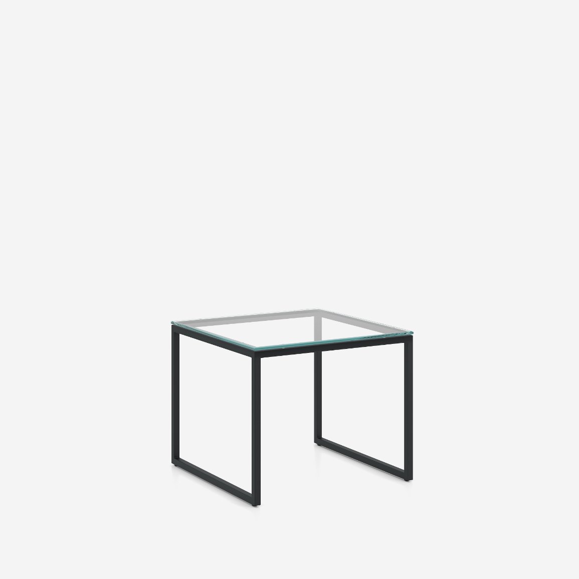 CityOffice_Dallas_Divani_Kresli_Modeli