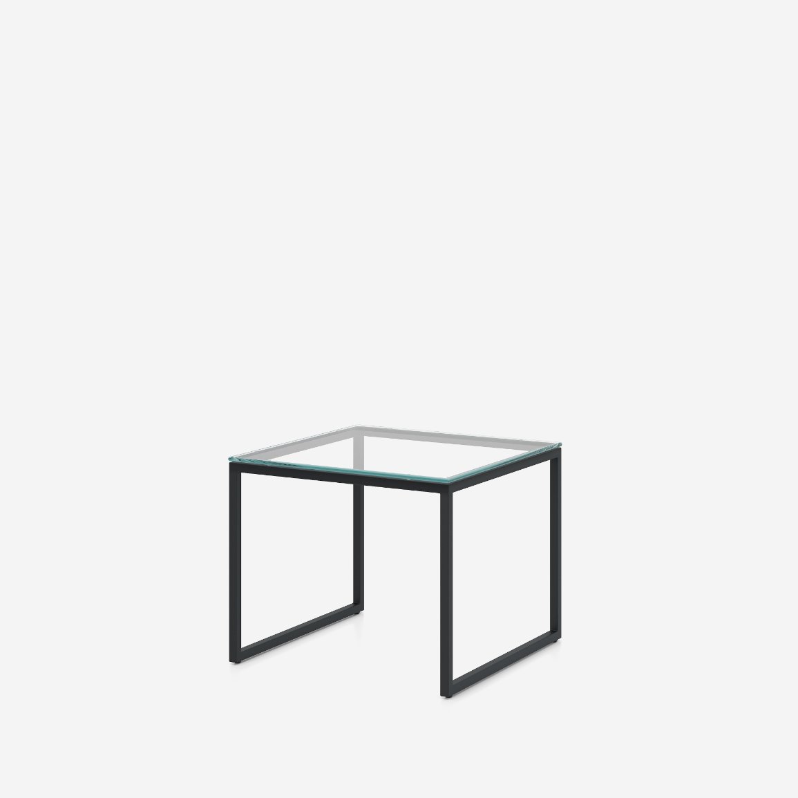 CityOffice_Dallas_Divani_Kresli_Modeli