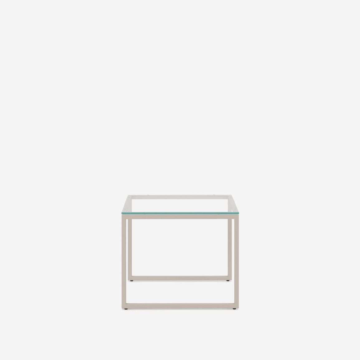 CityOffice_Dallas_Divani_Kresli_Modeli