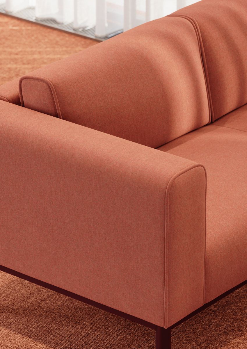 CityOffice_Decenta_Divani_Kresli_Detalas