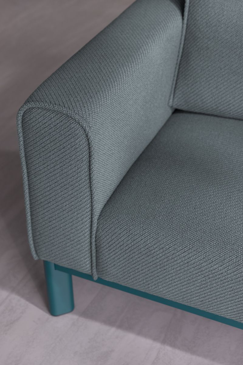 CityOffice_Decenta_Divani_Kresli_Detalas