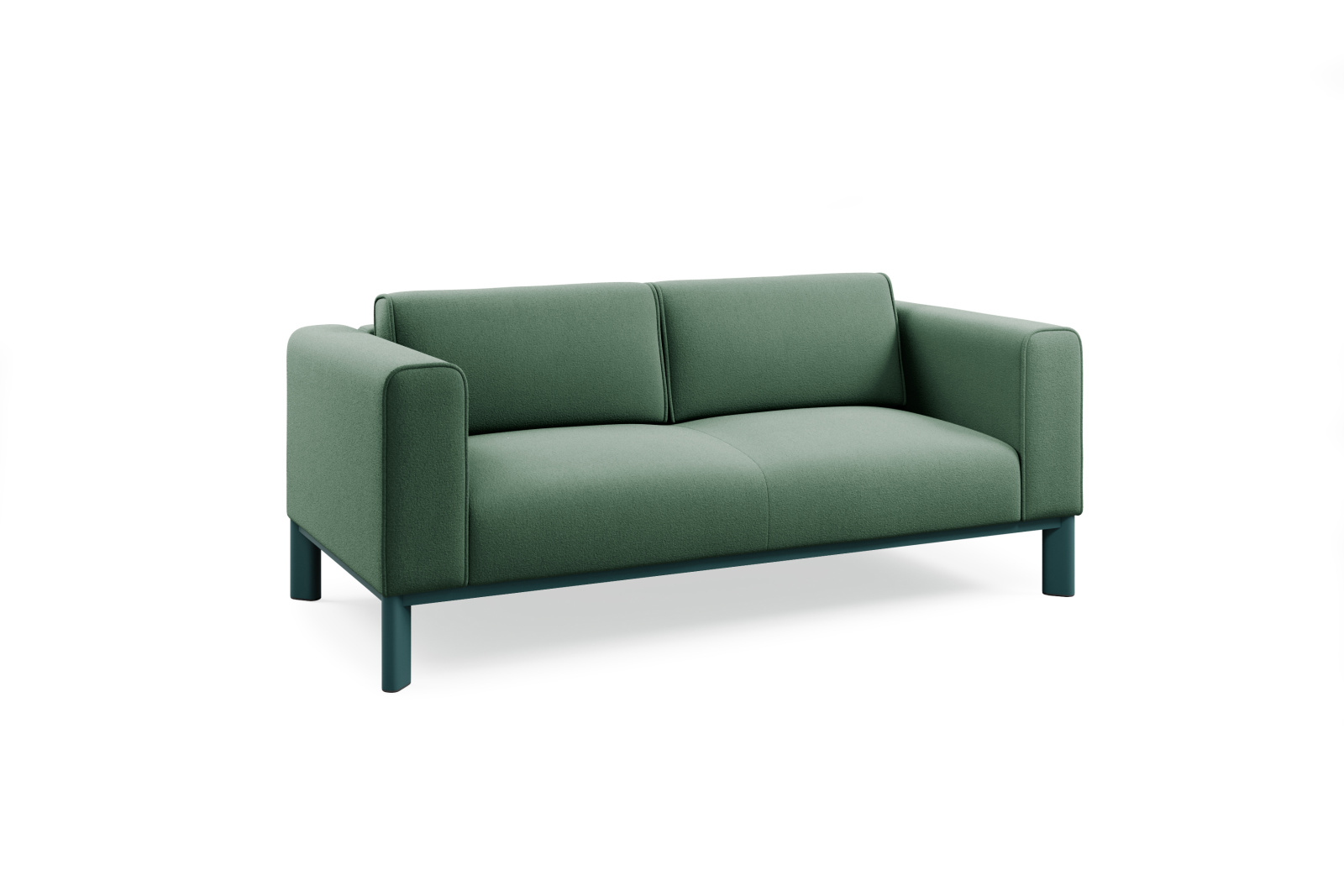 CityOffice_Decenta_Divani_Kresli_Modeli