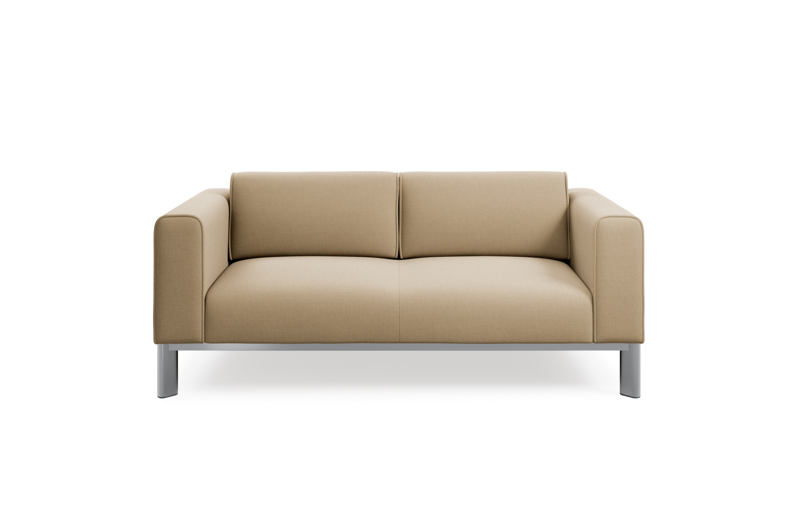 CityOffice_Decenta_Divani_Kresli_Modeli