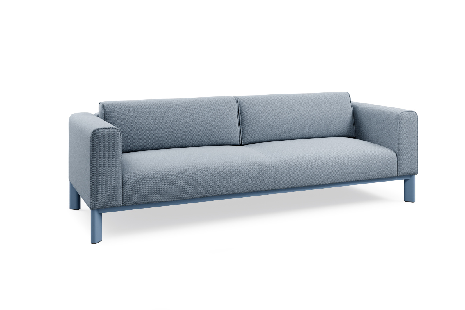 CityOffice_Decenta_Divani_Kresli_Modeli