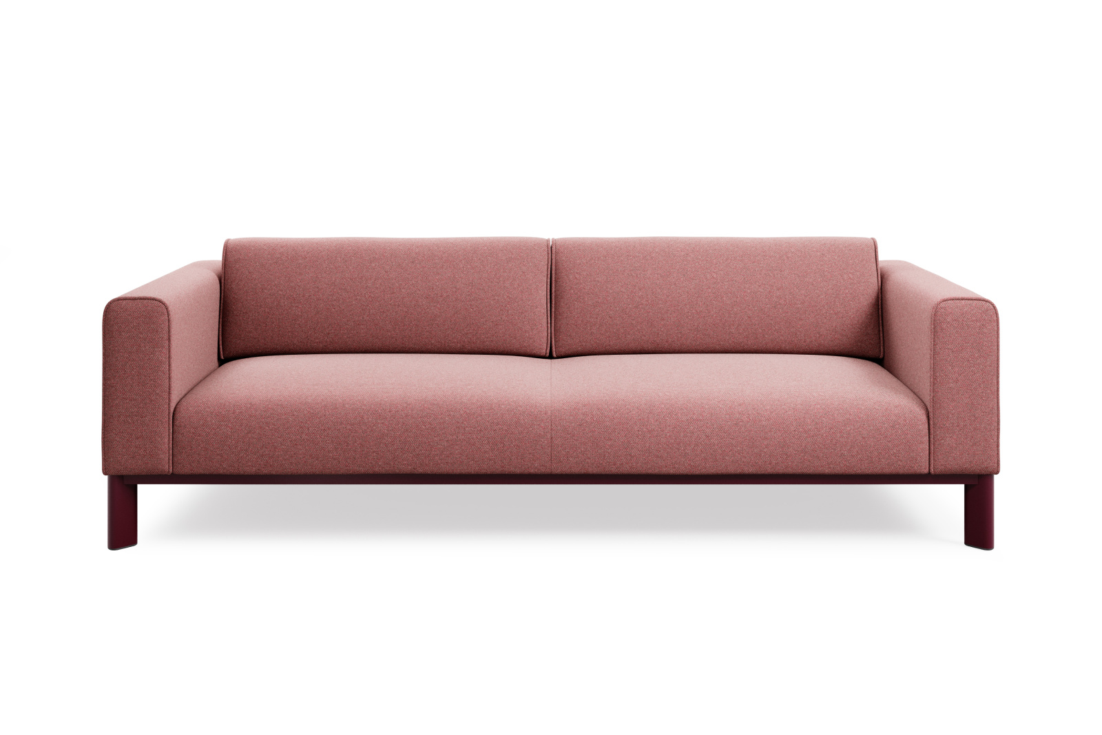 CityOffice_Decenta_Divani_Kresli_Modeli