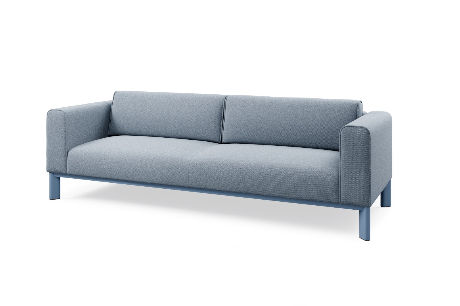 CityOffice_Decenta_Divani_Kresli_Modeli