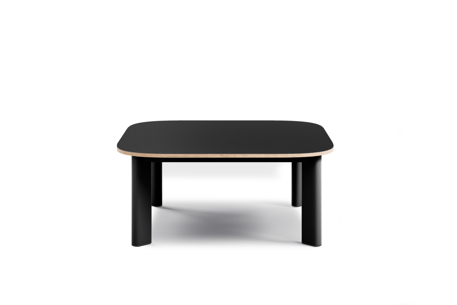 CityOffice_Decenta_Divani_Kresli_Modeli