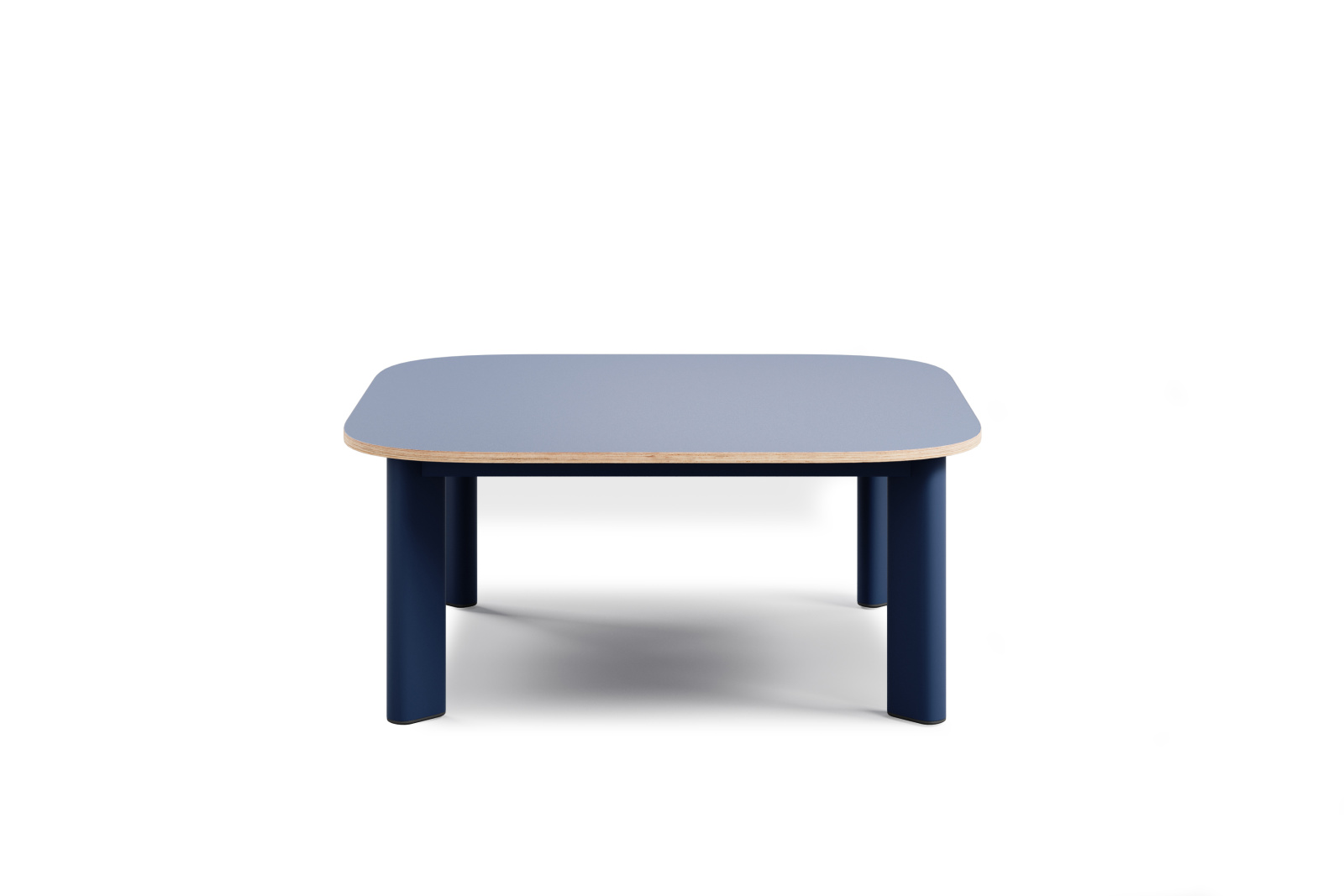 CityOffice_Decenta_Divani_Kresli_Modeli