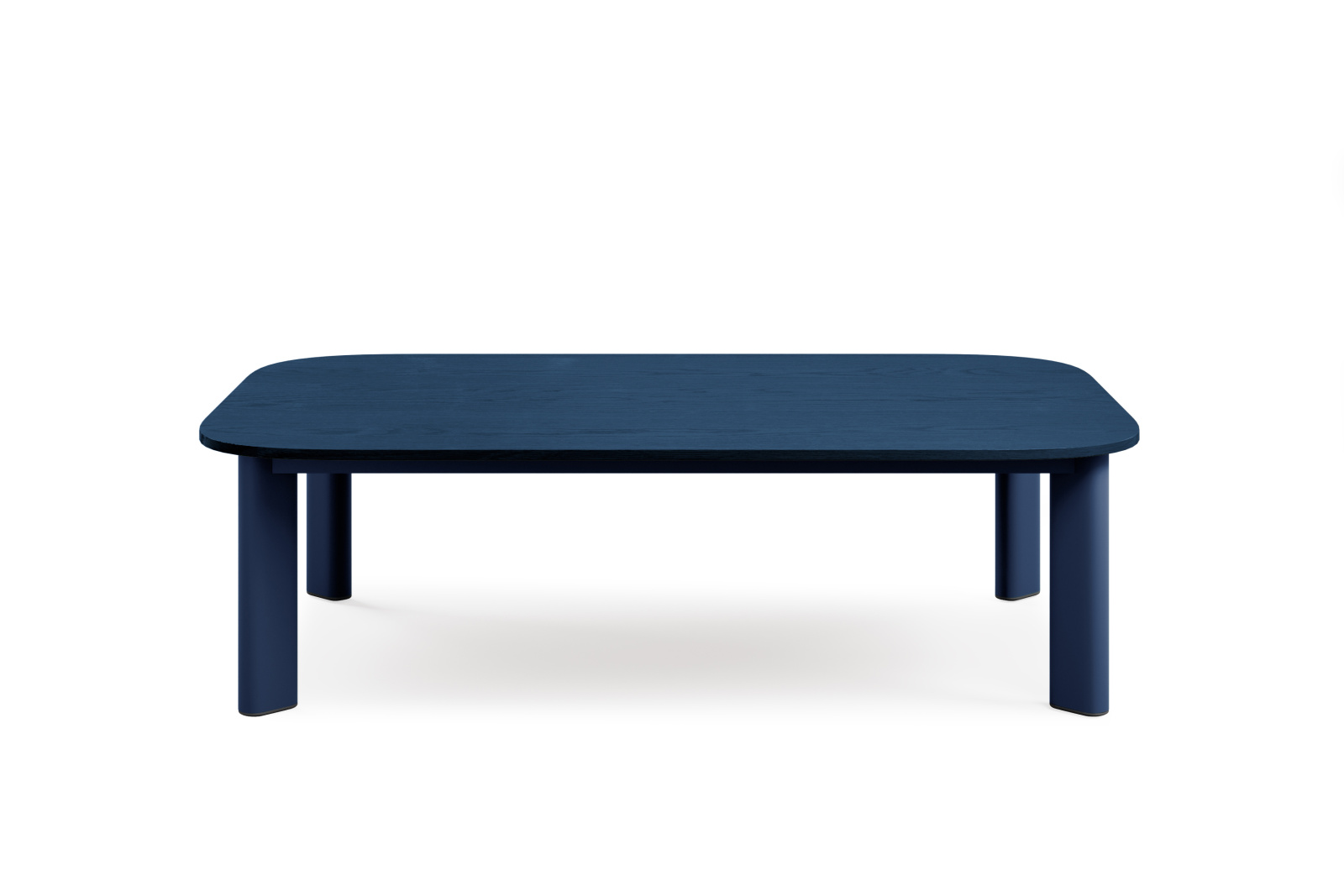 CityOffice_Decenta_Divani_Kresli_Modeli