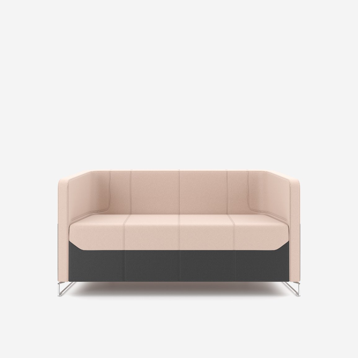 CityOffice_Granite_Divani_Kresli_Modeli