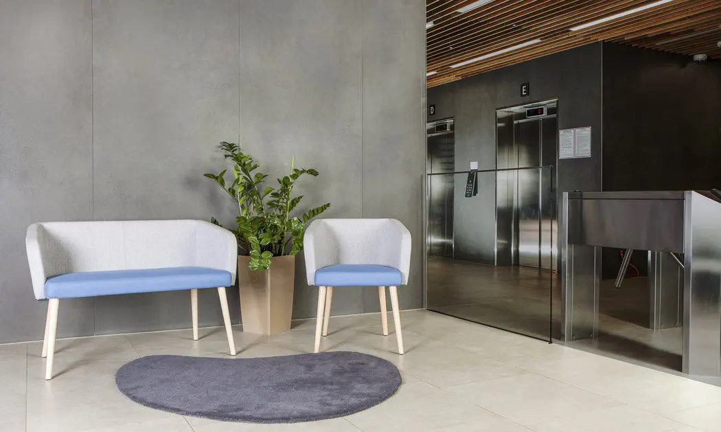 CityOffice_kresli_Hello!_interjera