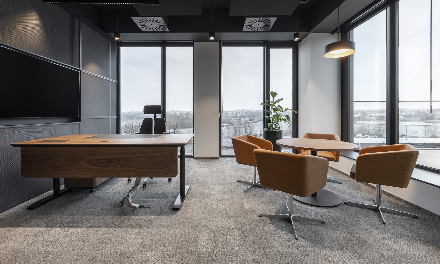 CityOffice_kresli_Hello!_interjera