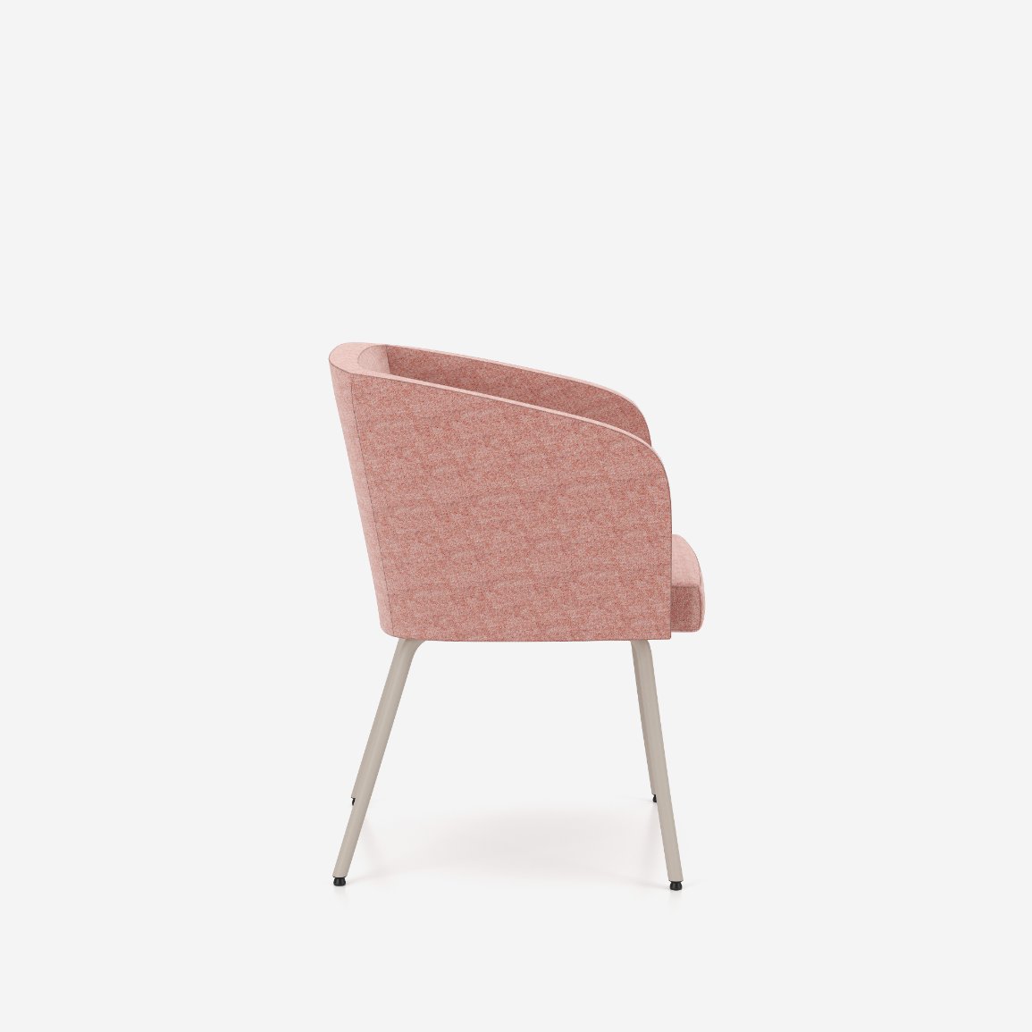 CityOffice_Hello_Kresli_Divani_Modeli