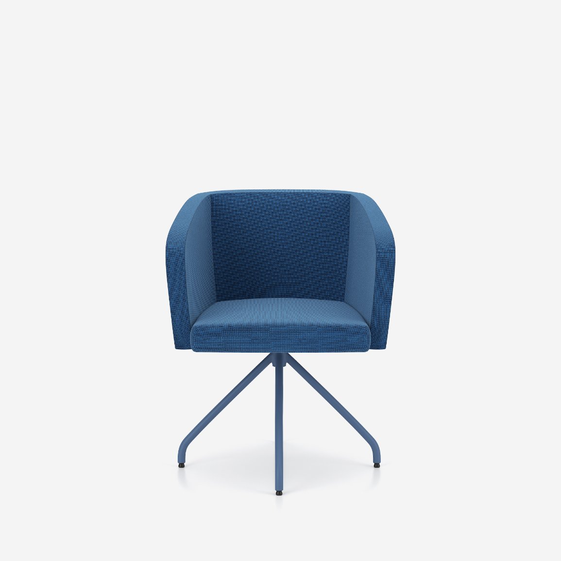 CityOffice_Hello_Kresli_Divani_Modeli