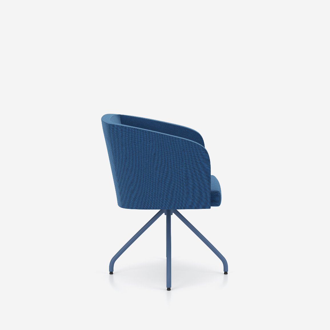 CityOffice_Hello_Kresli_Divani_Modeli