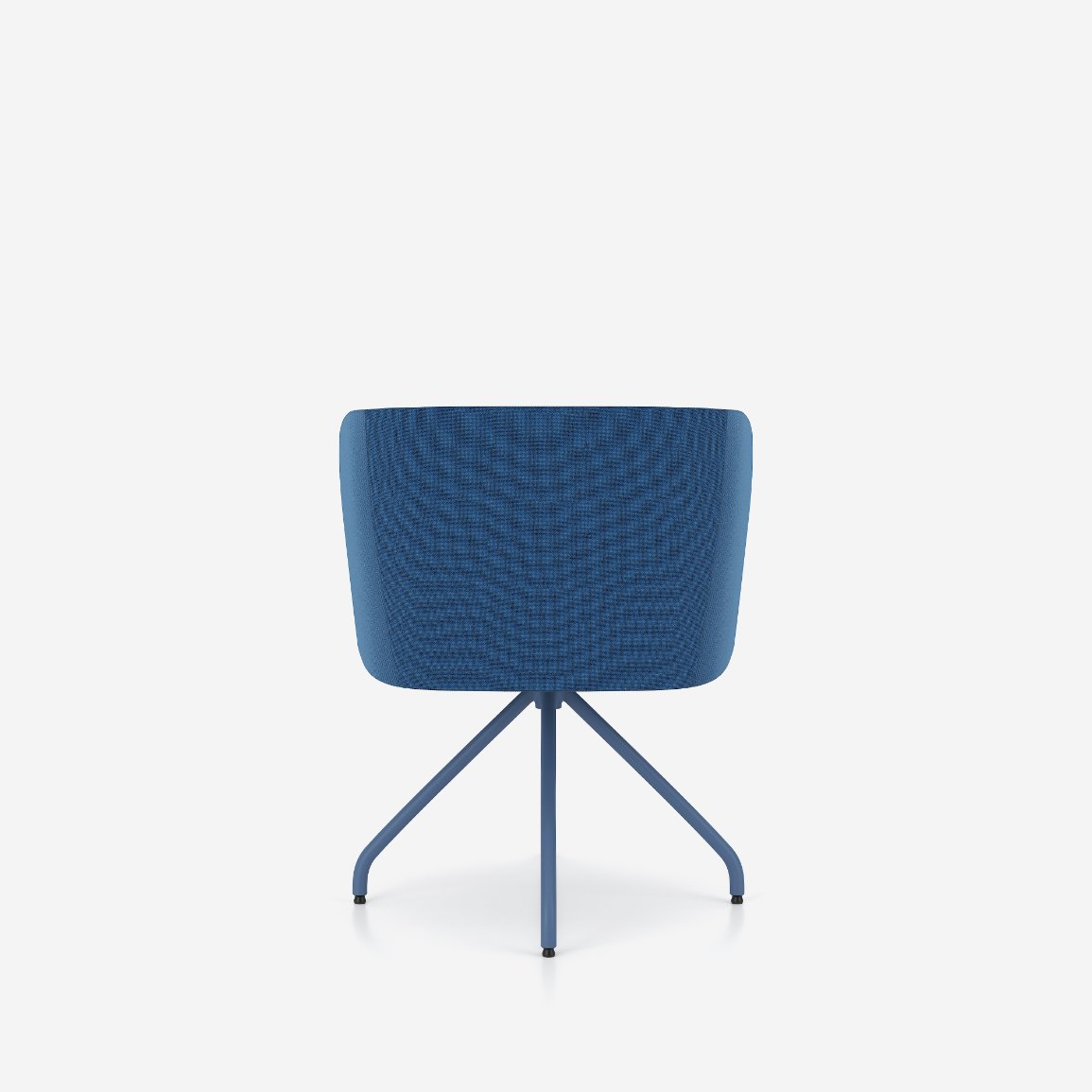 CityOffice_Hello_Kresli_Divani_Modeli