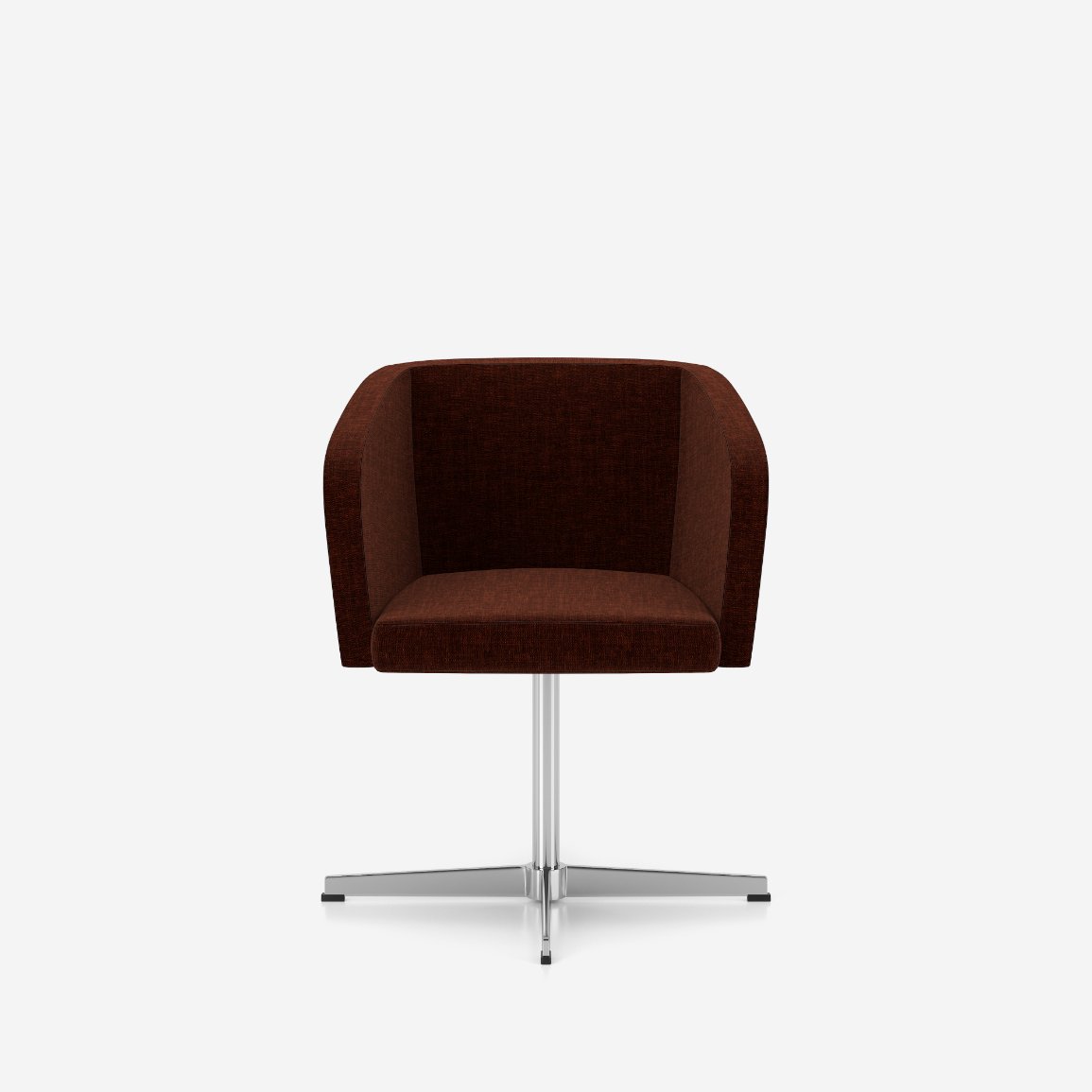 CityOffice_Hello_Kresli_Divani_Modeli