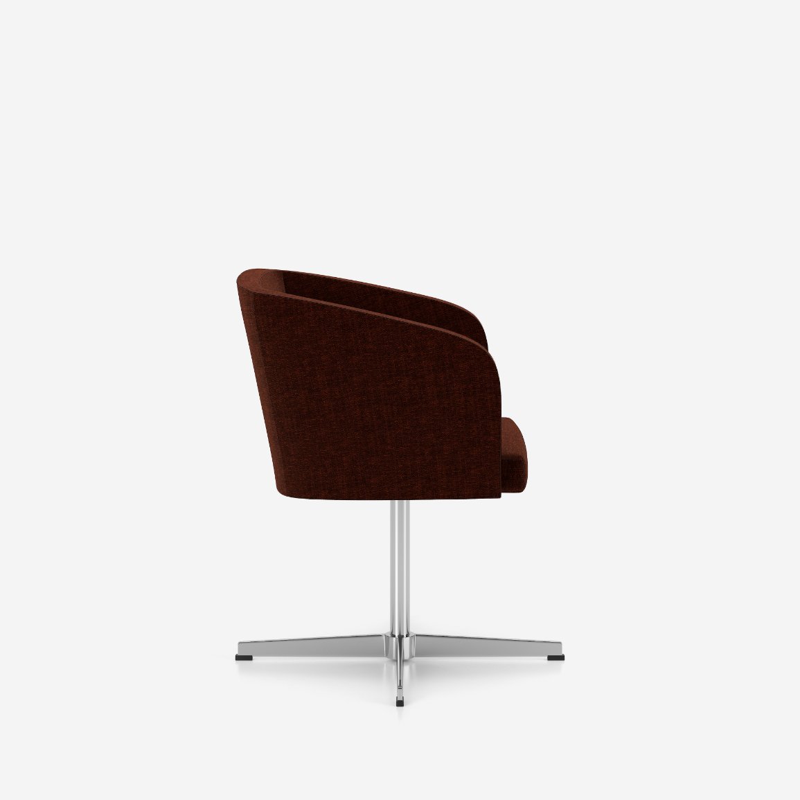 CityOffice_Hello_Kresli_Divani_Modeli