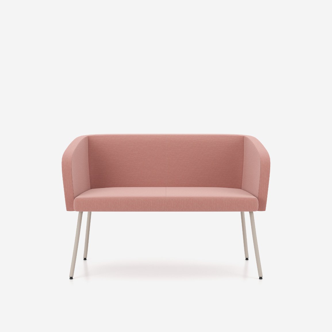 CityOffice_Hello_Kresli_Divani_Modeli