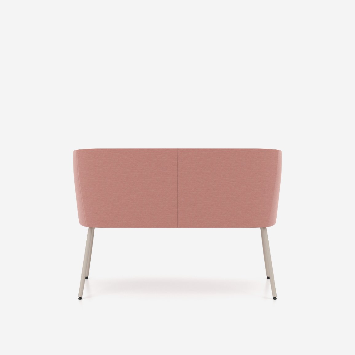 CityOffice_Hello_Kresli_Divani_Modeli