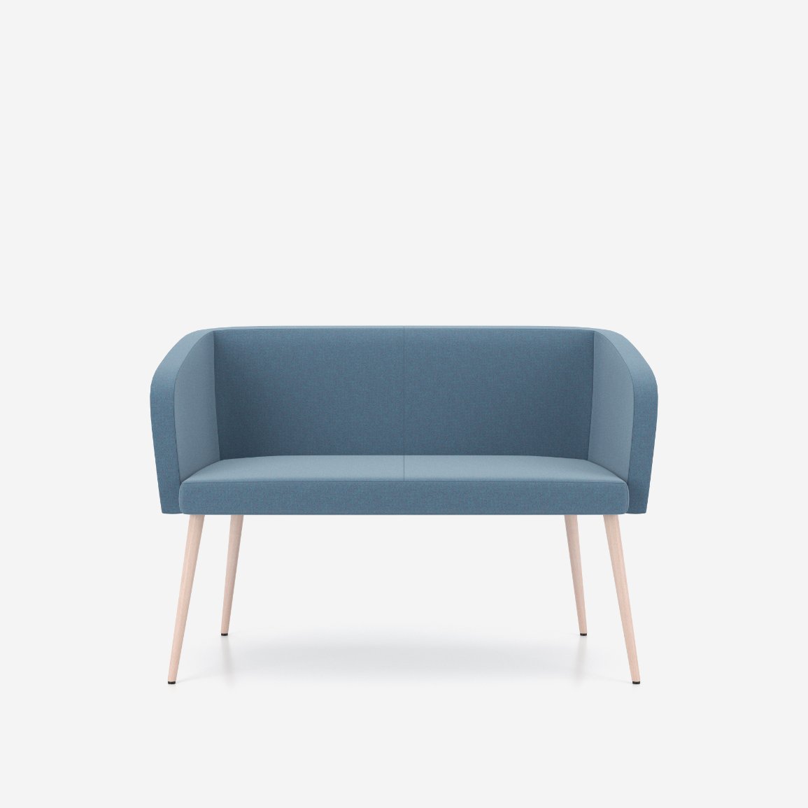 CityOffice_Hello_Kresli_Divani_Modeli