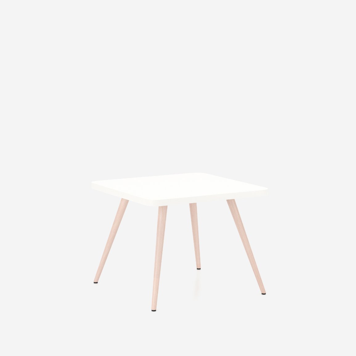 CityOffice_Hello_Kresli_Divani_Modeli