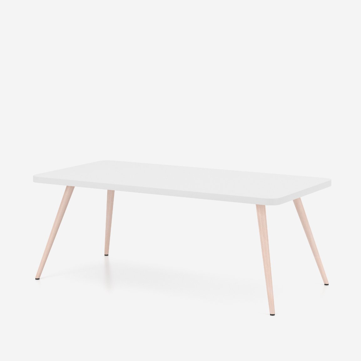 CityOffice_Hello_Kresli_Divani_Modeli