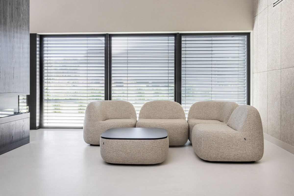 CityOffice_Mikstas_Mebeles_Jelly