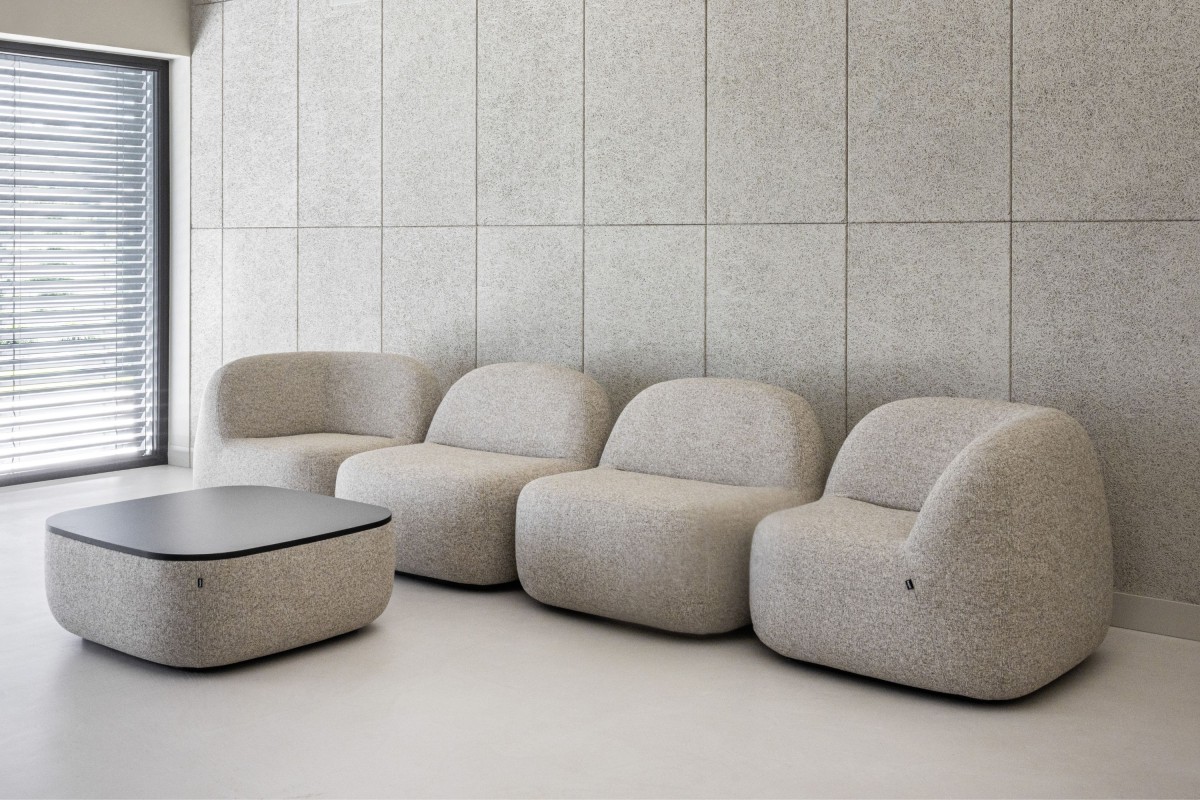 CityOffice_Mikstas_Mebeles_Jelly