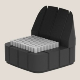 CityOffice_Mikstas_Mebeles_Jelly_Detalas