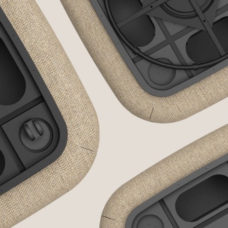 CityOffice_Mikstas_Mebeles_Jelly_Detalas