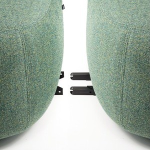 CityOffice_Mikstas_Mebeles_Jelly_Detalas