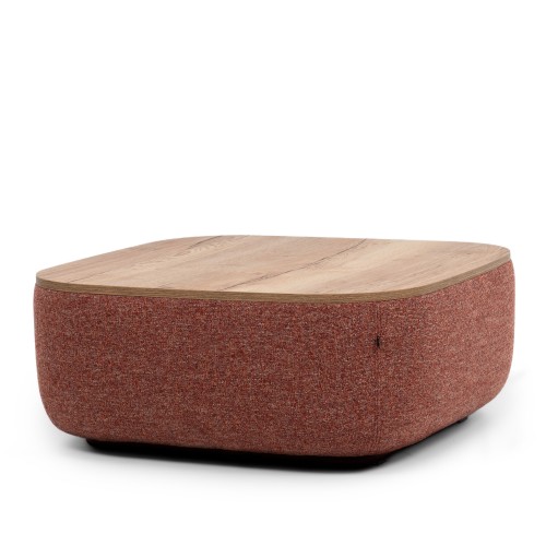 CityOffice_Mikstas_Mebeles_Jelly_Modeli