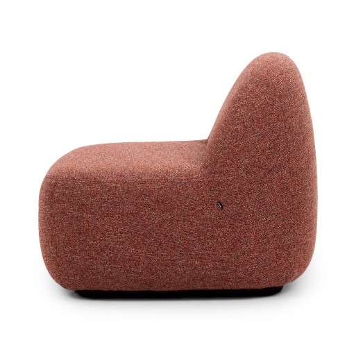 CityOffice_Mikstas_Mebeles_Jelly_Modeli