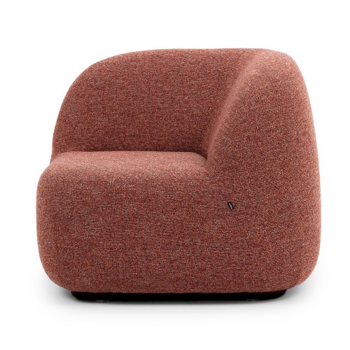 CityOffice_Mikstas_Mebeles_Jelly_Modeli