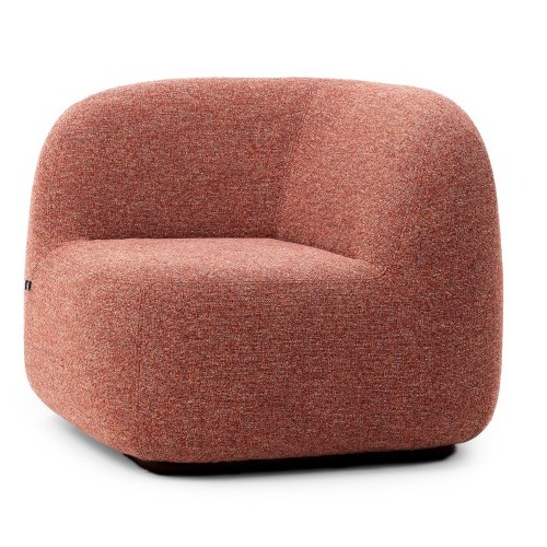 CityOffice_Mikstas_Mebeles_Jelly_Modeli