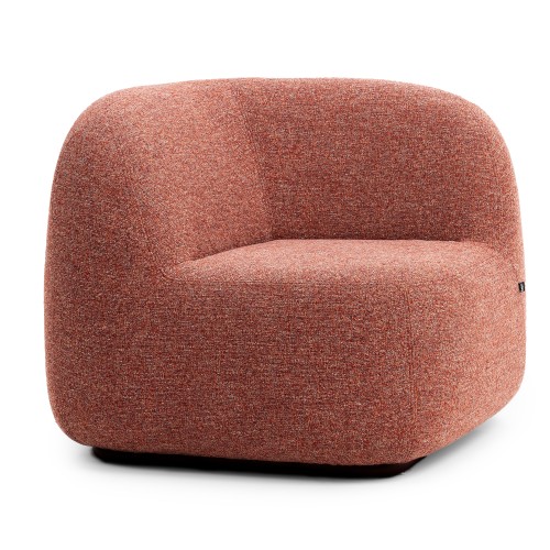 CityOffice_Mikstas_Mebeles_Jelly_Modeli