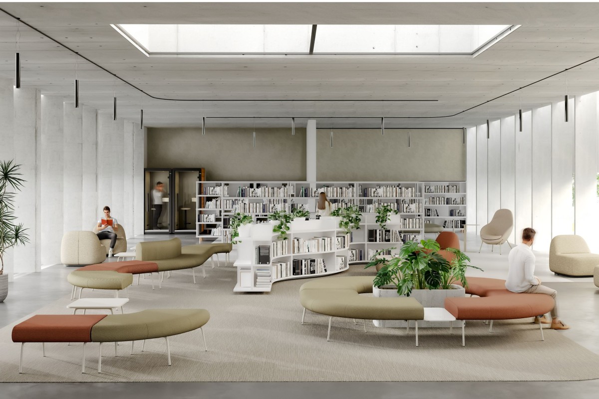 CityOffice_Linje_Biroja_Mikstas_Mebeles