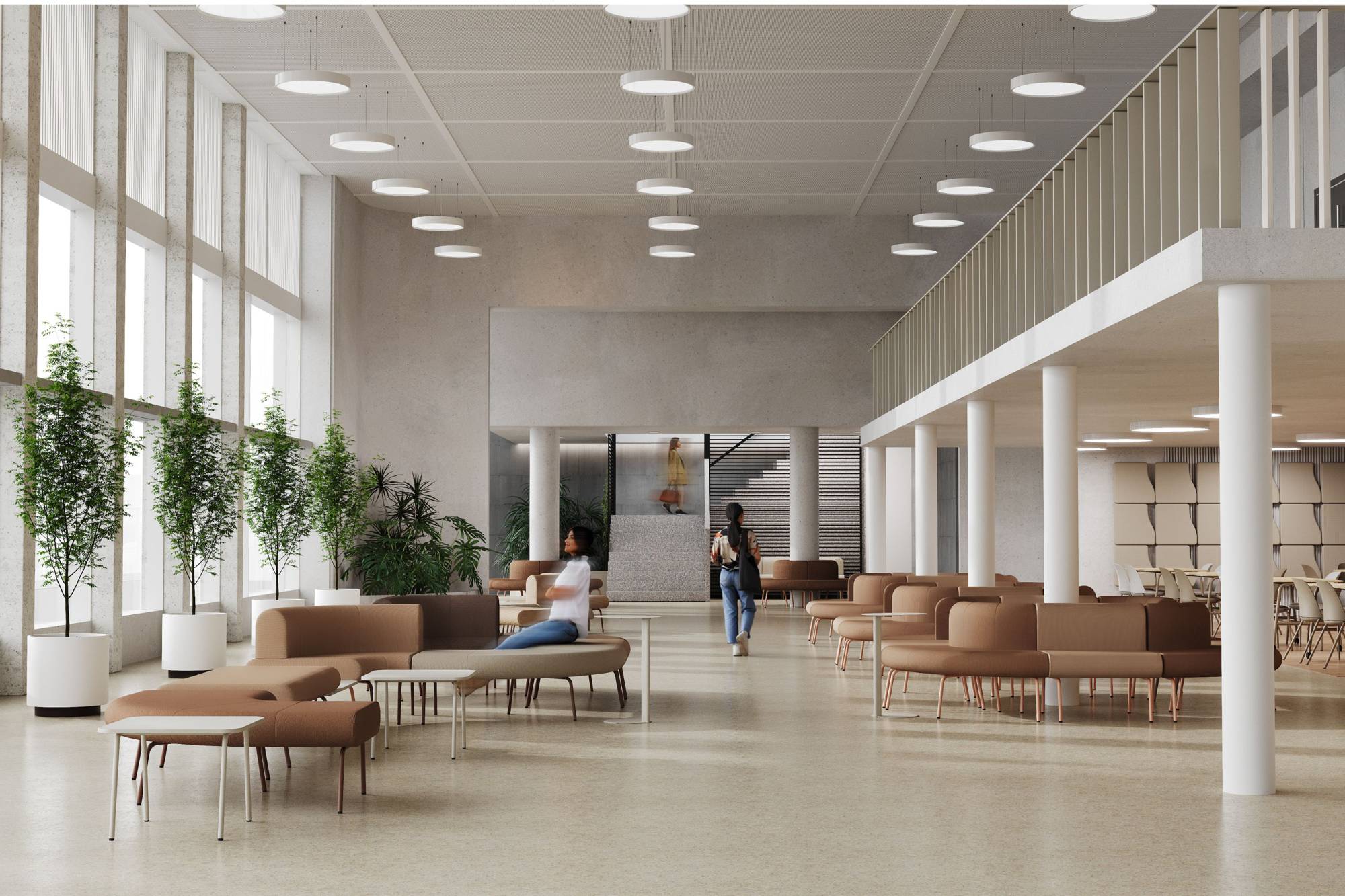 CityOffice_Linje_Biroja_Mikstas_Mebeles