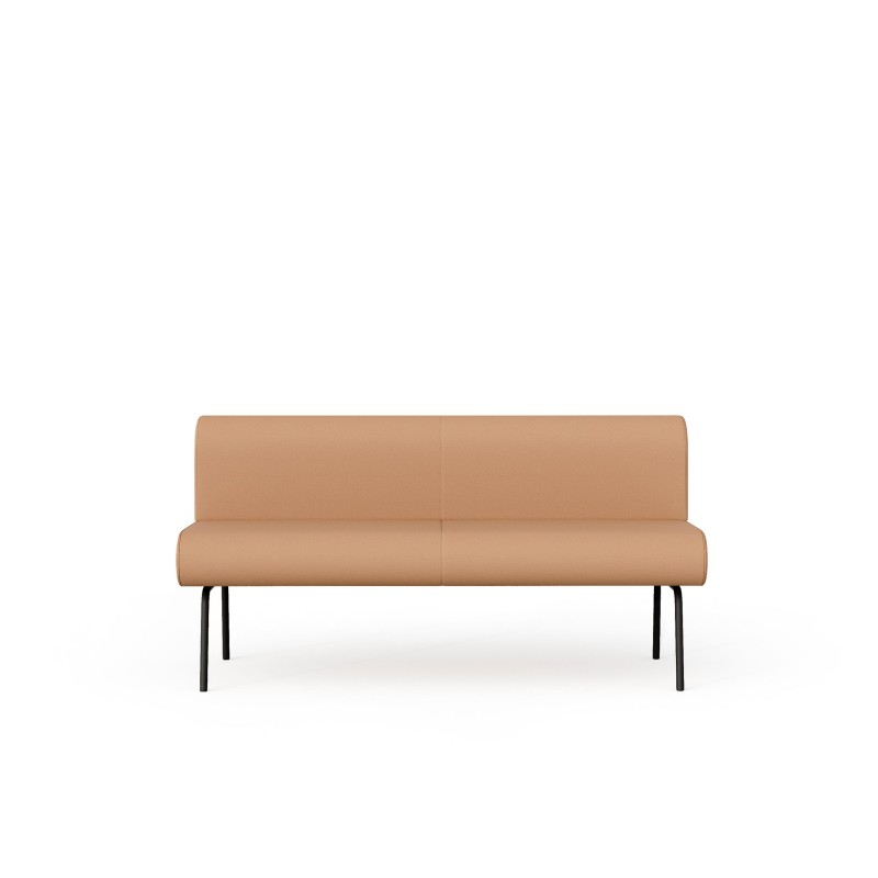 CityOffice_Miksto_Mebelu_Sistema_Linje_Modeli