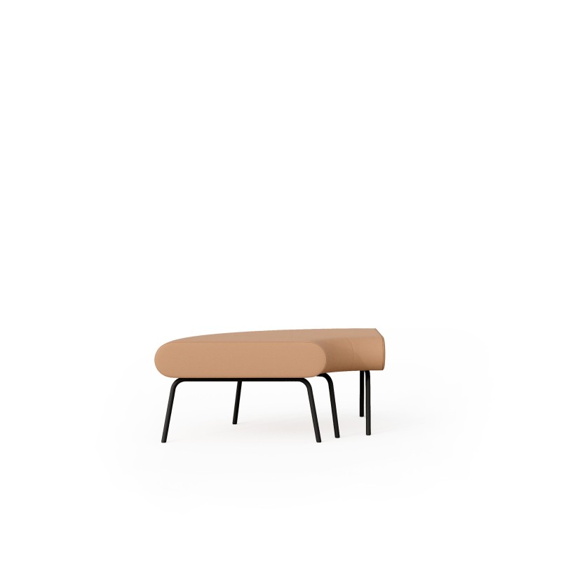 CityOffice_Miksto_Mebelu_Sistema_Linje_Modeli